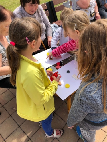 IMG-20190531-WA0024