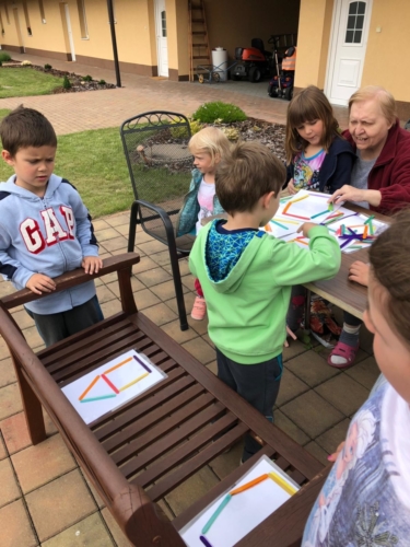 IMG-20190531-WA0026
