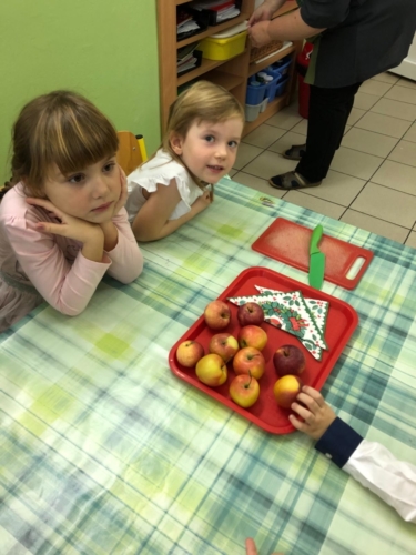 IMG-20190130-WA0011
