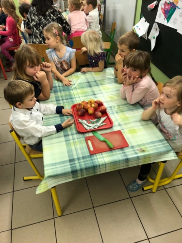 IMG-20190130-WA0016