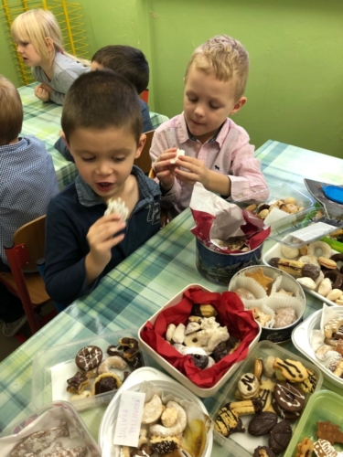 IMG-20190130-WA0026