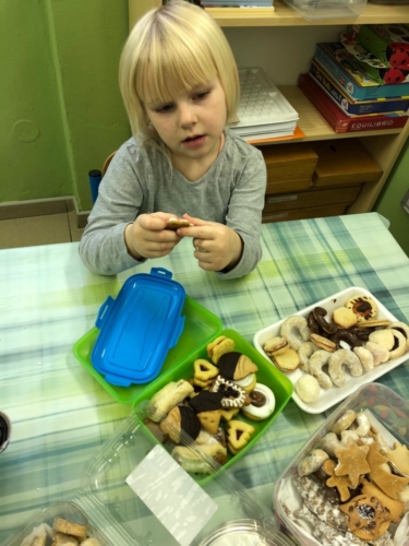 IMG-20190130-WA0031