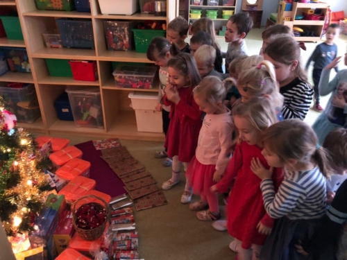 IMG-20190130-WA0038