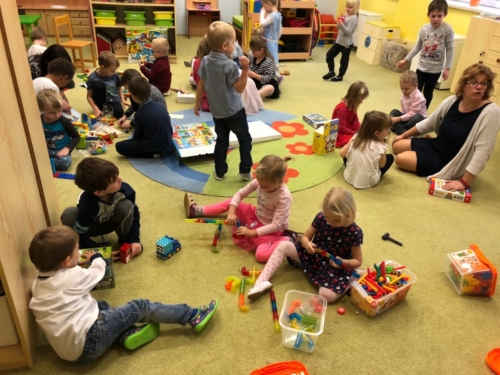 IMG-20190130-WA0168
