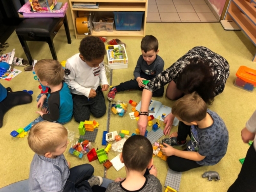 IMG-20190130-WA0171