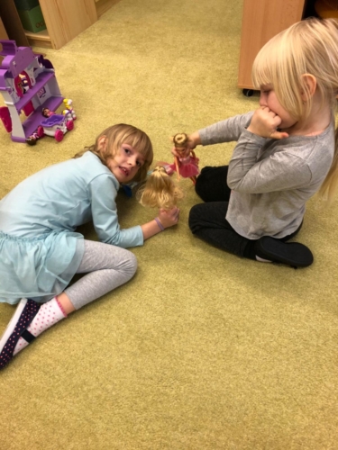 IMG-20190130-WA0173