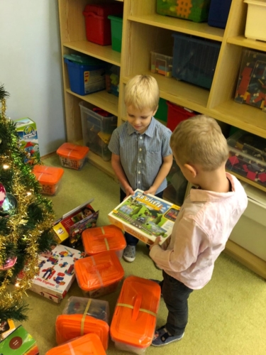 IMG-20190130-WA0174