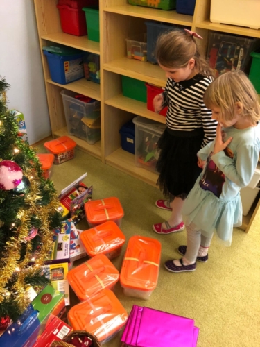 IMG-20190130-WA0188
