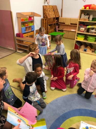 IMG-20190130-WA0191