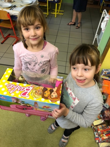 IMG-20190130-WA0194