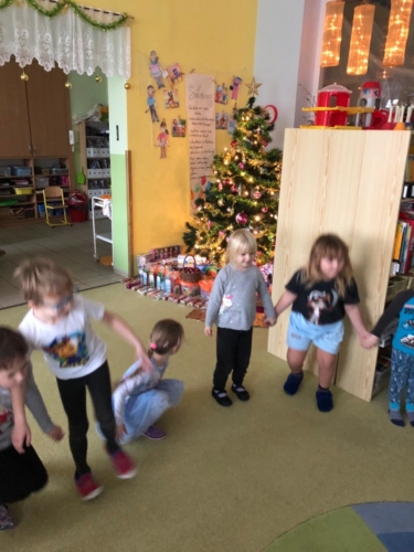 IMG-20190130-WA0204
