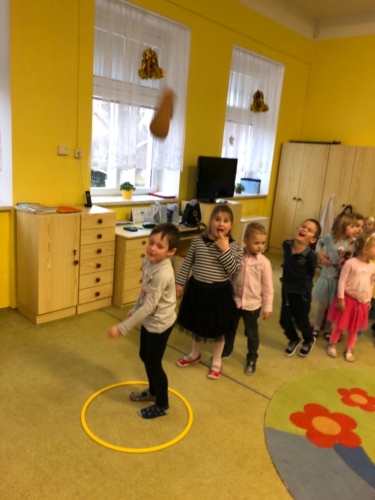 IMG-20190130-WA0214