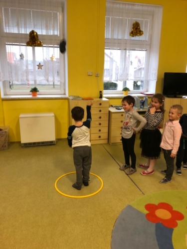 IMG-20190130-WA0215