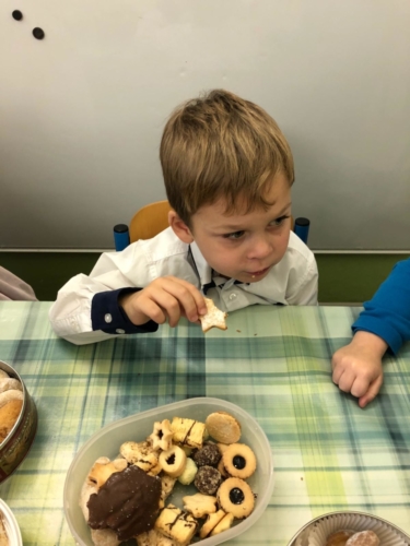 IMG-20190130-WA0222