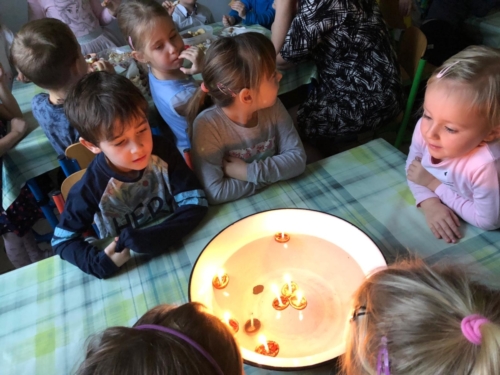 IMG-20190130-WA0224