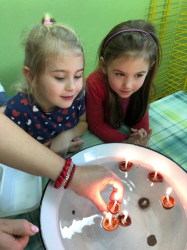 IMG-20190130-WA0226