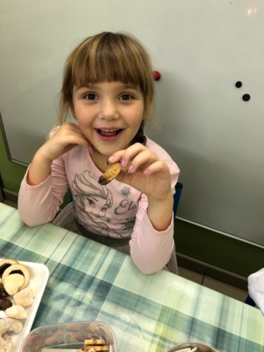 IMG-20190130-WA0227