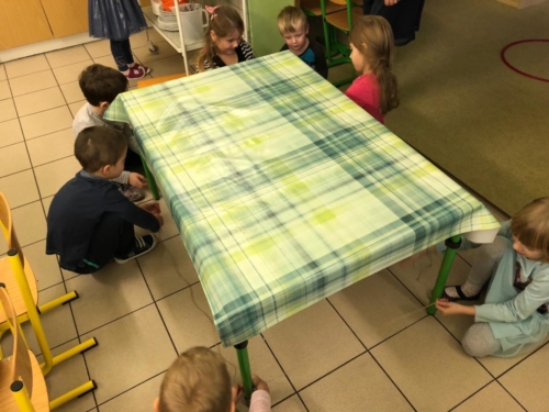 IMG-20190130-WA0233