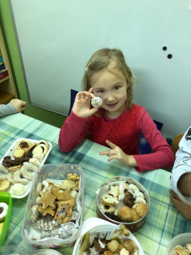 IMG-20190130-WA0235