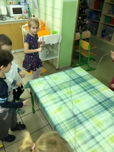 IMG-20190130-WA0243