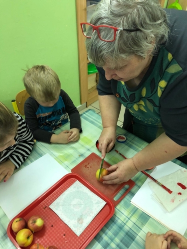 IMG-20190130-WA0244