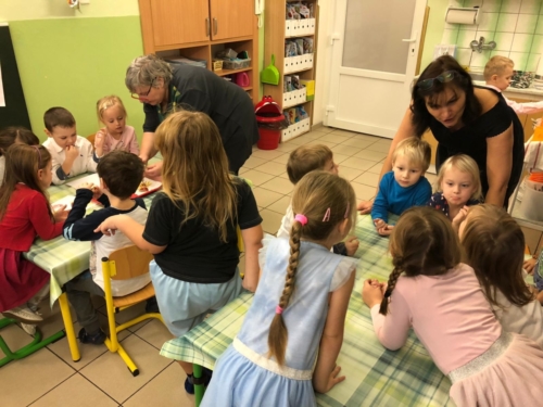 IMG-20190130-WA0245