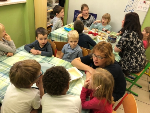 IMG-20190130-WA0247