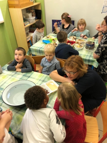 IMG-20190130-WA0248