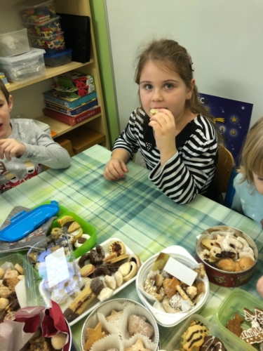 IMG-20190130-WA0251
