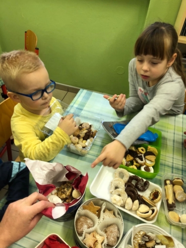 IMG-20190130-WA0255