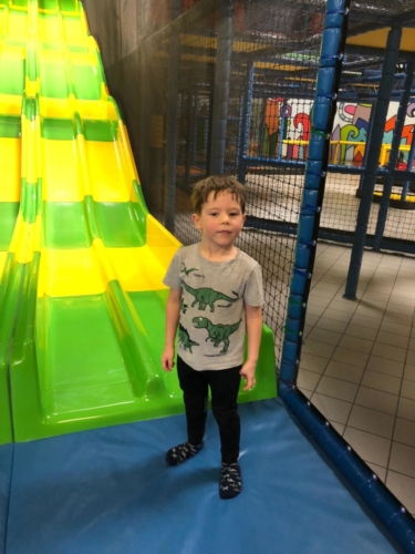 IMG-20190313-WA0002