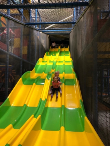 IMG-20190313-WA0005
