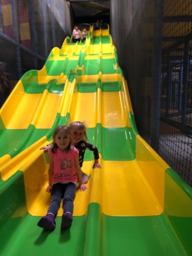 IMG-20190313-WA0006