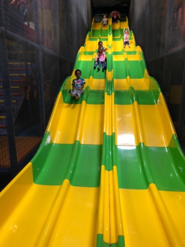 IMG-20190313-WA0010