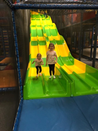 IMG-20190313-WA0013