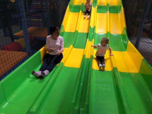 IMG-20190313-WA0018