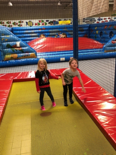 IMG-20190314-WA0000