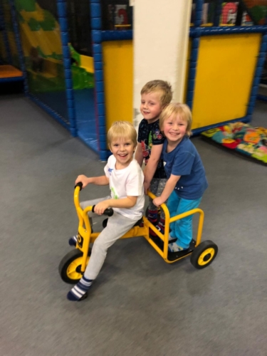 IMG-20190314-WA0002