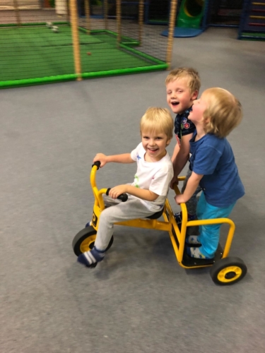 IMG-20190314-WA0008