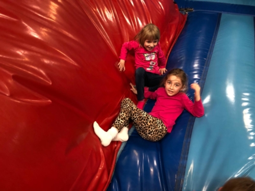 IMG-20190314-WA0014