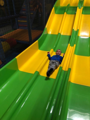 IMG-20190314-WA0019