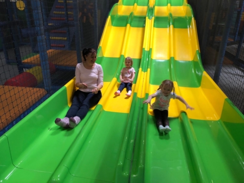 IMG-20190314-WA0021