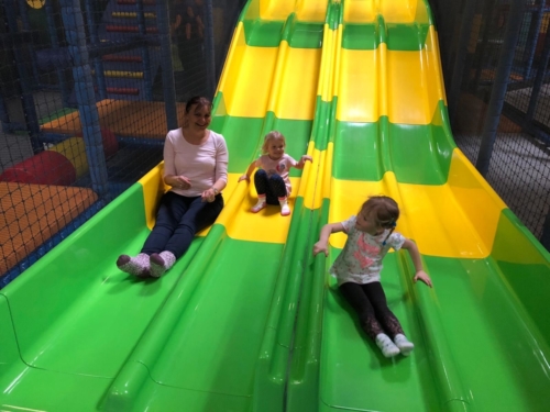 IMG-20190314-WA0023