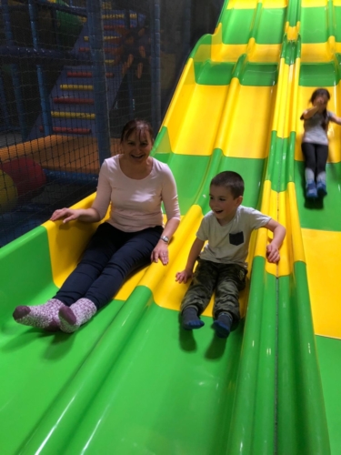 IMG-20190314-WA0030