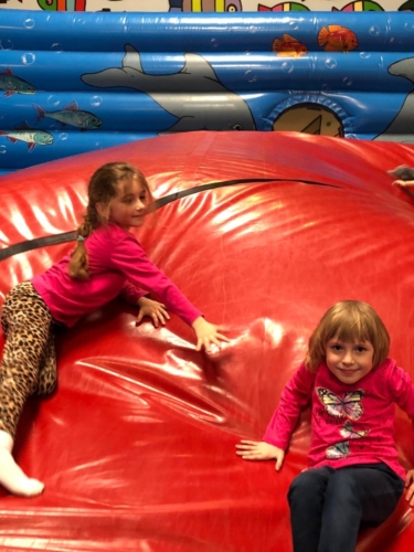 IMG-20190314-WA0033