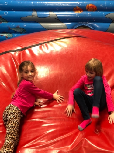 IMG-20190314-WA0034