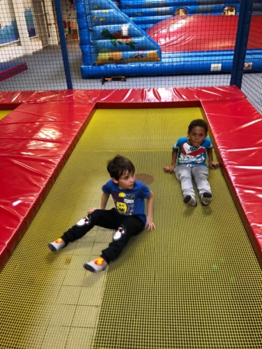 IMG-20190314-WA0037