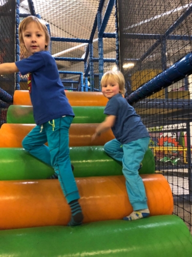 IMG-20190314-WA0041