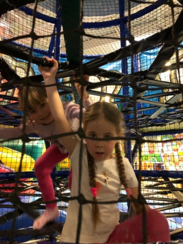 IMG-20190314-WA0042