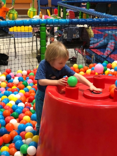 IMG-20190314-WA0044